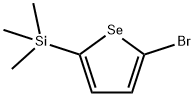 1223559-94-1 (5-溴硒吩-2-基)三甲基硅烷