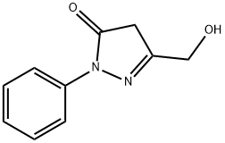 依达拉奉杂质6 结构式