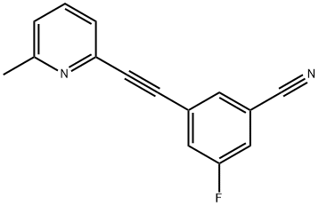 MFZ 10-7 Structure