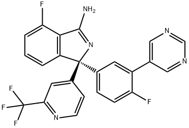 1227163-49-6 结构式