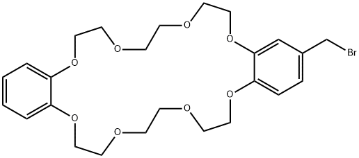 1238894-11-5 结构式