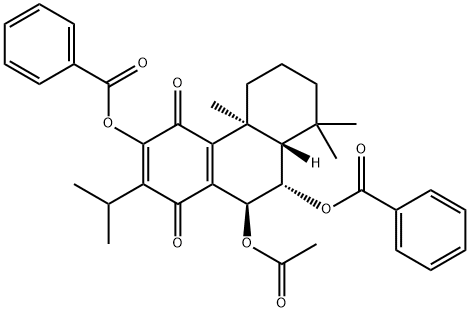 Roy-Bz Structure