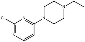 , 1249609-79-7, 结构式