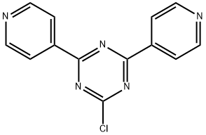 1253971-29-7 结构式