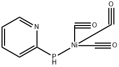 A-8 结构式