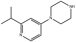 , 1260228-27-0, 结构式