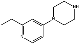 1260228-36-1 结构式