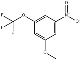 , 1261760-94-4, 结构式