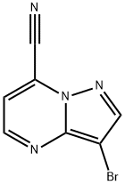 , 1263059-30-8, 结构式