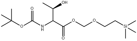 PLIT-019 Structure