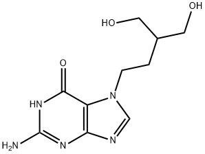 FaMciclovir iMpurity 7