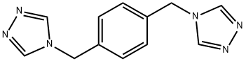 1286189-21-6 Structure