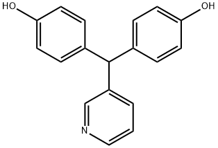 13004-51-8 结构式