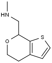 1310426-29-9 Structure