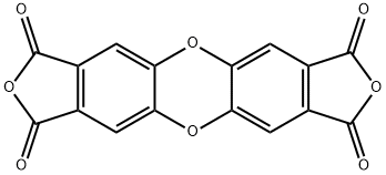 132461-32-6 4,4',5,5`-双氧双邻苯二甲酸酐