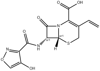 1330164-22-1 结构式