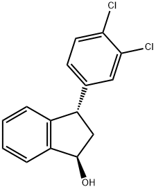 , 1338922-82-9, 结构式