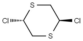 Emtricitabine Struktur
