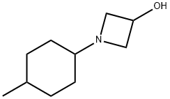 , 1342691-50-2, 结构式