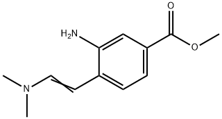 1345021-75-1 Structure