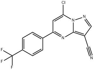 1349187-95-6 Structure