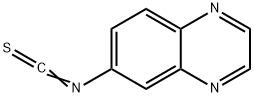 溴莫尼定杂质 3,135306-56-8,结构式