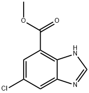 1354777-46-0 结构式