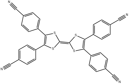 1356336-67-8 结构式