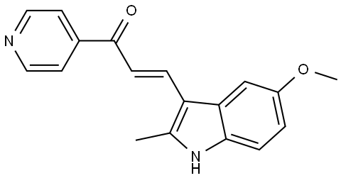 艾司西酞普兰杂质,1363421-46-8,结构式