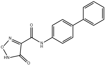 1364791-88-7 结构式