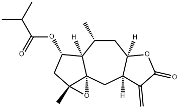 1367351-41-4 Structure