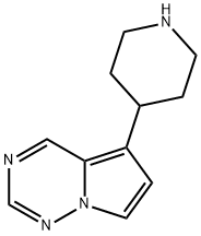 , 1367960-06-2, 结构式