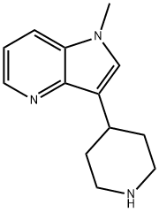 , 1369122-08-6, 结构式