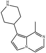 , 1369152-52-2, 结构式