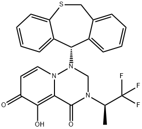 RO-7 Structure