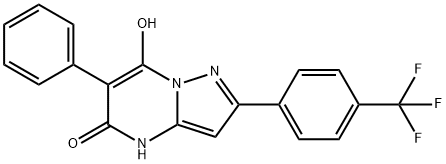 1373168-87-6 Structure