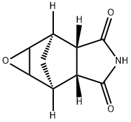 坦度螺酮杂质4,1374000-99-3,结构式