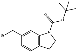 , 1374654-89-3, 结构式