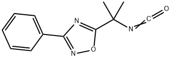 Naldemedine intermediate,1374774-69-2,结构式