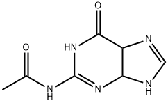 1379264-18-2 Ribavirin Impurity O