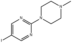 1379295-60-9 Structure