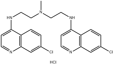 Lys05,1391426-24-6,结构式