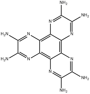 DIPYRAZINO[2,3-F:2