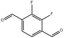 1398682-68-2 2,3-二氟对苯二甲醛