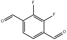 1398682-68-2 Structure