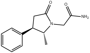 (2R,3R)-E1R Structure