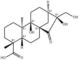 1401419-90-6 Structure