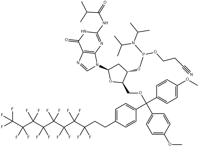 , 1401422-21-6, 结构式