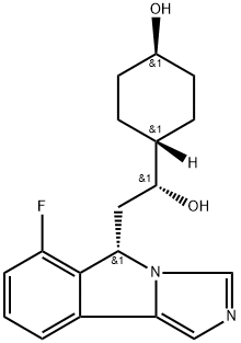 IDO-IN-7 Structure