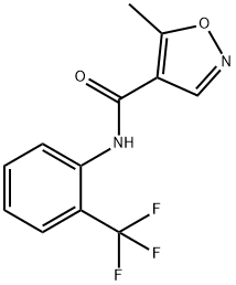 LeflunoMide EP IMpurity F